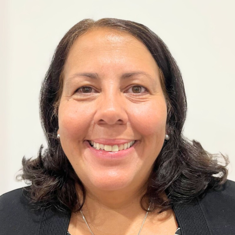 Mary Cardoza - Executive Director at Centro Tepeyac Women's Health Center